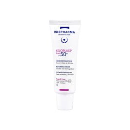 إيزيس فارما كيلوبلاست كريم للندبات بعامل حماية SPF 0+ 40 مل
